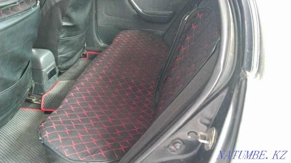    year Almaty - photo 1