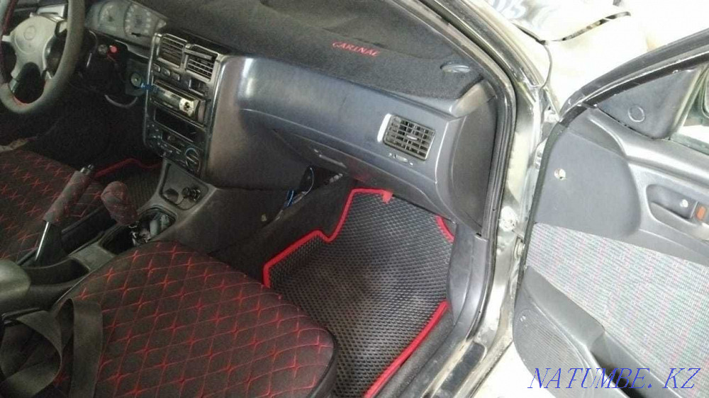    year Almaty - photo 2