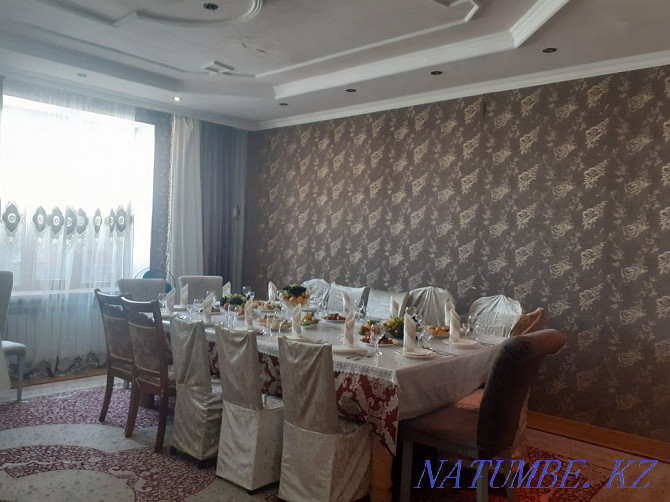 Rent house for daily rent Almaty - photo 2