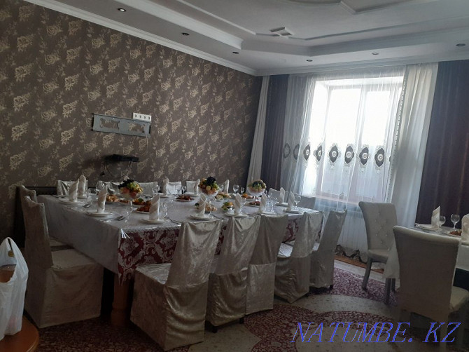 Rent house for daily rent Almaty - photo 3