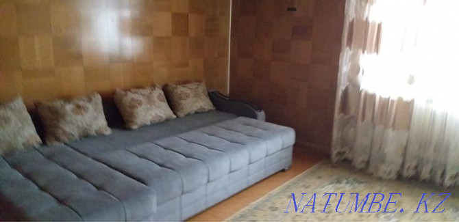 Cottage for rent Almaty - photo 11