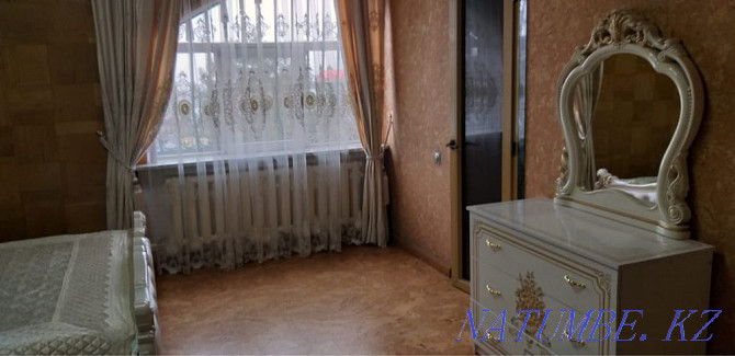 Cottage for rent Almaty - photo 10