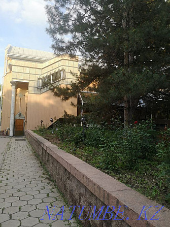 Cottage for rent Almaty - photo 3