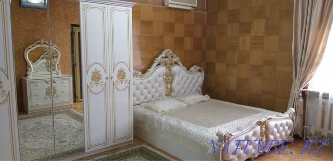 Cottage for rent Almaty - photo 8