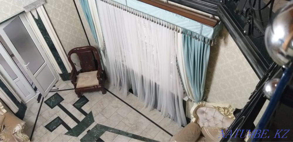 Коттедж посуточно Алматы - изображение 7