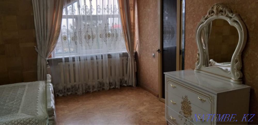 Коттедж посуточно Алматы - изображение 10