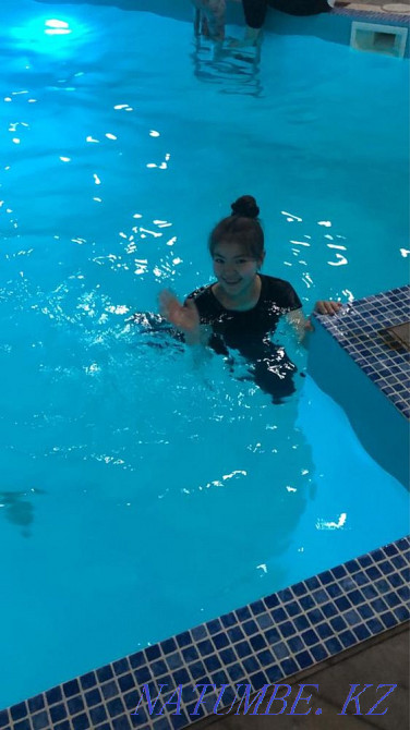 Коттедж посуточно Алматы - изображение 13