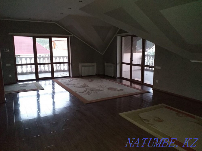 house for rent Almaty - photo 8