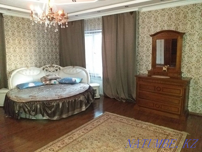 house for rent Almaty - photo 11