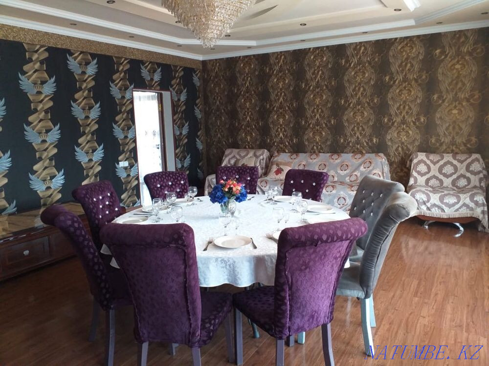 жалға берілетін үй  Алматы - изображение 17