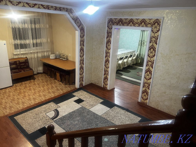 Cottage for rent 20000 Almaty - photo 6