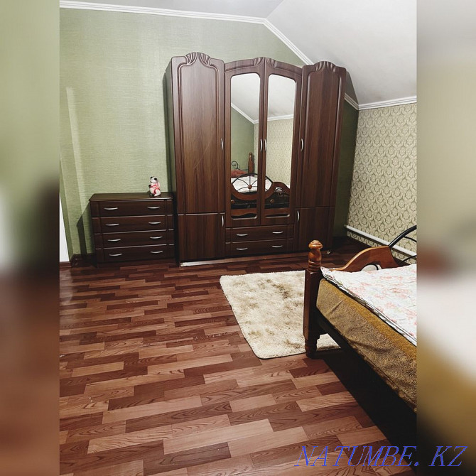 Cottage for rent 20000 Almaty - photo 3