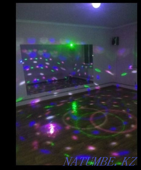 Коттедж посуточно 20000 Алматы - изображение 1