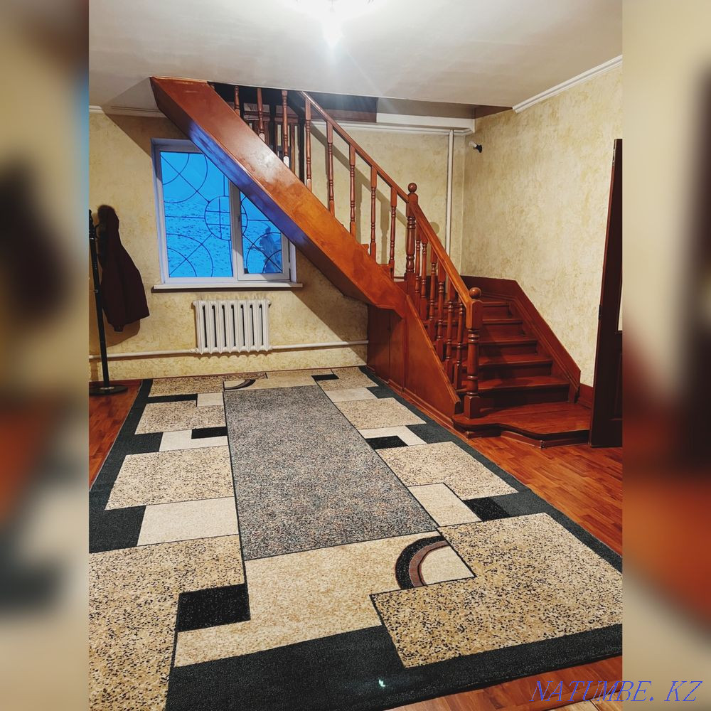 Коттедж посуточно 20000 Алматы - изображение 2