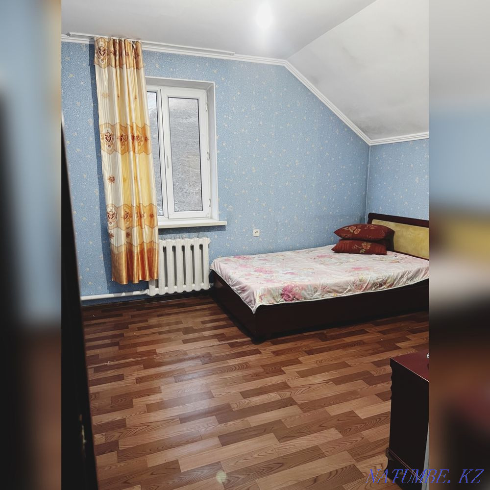 Коттедж посуточно 20000 Алматы - изображение 5