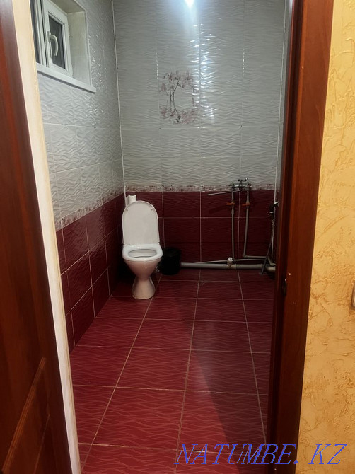 Коттедж посуточно 20000 Алматы - изображение 8