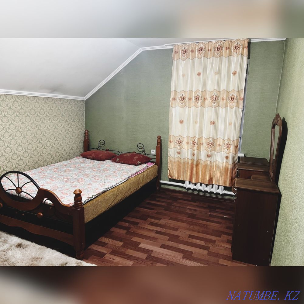 Коттедж посуточно 20000 Алматы - изображение 4