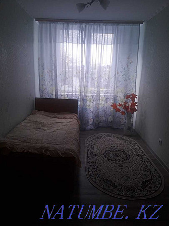 Rent a house by the day for a guest reception Almaty - photo 10