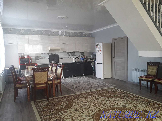 Rent a house by the day for a guest reception Almaty - photo 4