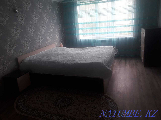 Rent a house by the day for a guest reception Almaty - photo 6