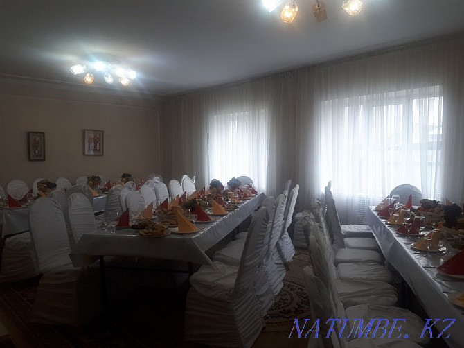 Clean cozy 3-storey house for daily rent Almaty - photo 14