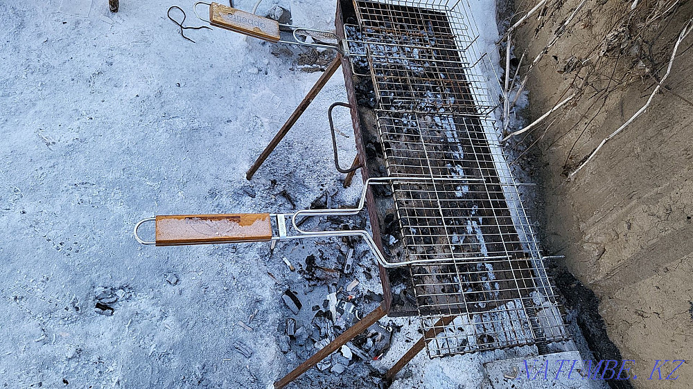 Тыныш, оңаша жерде шағын үй жалға беріледі.  Алматы - изображение 6