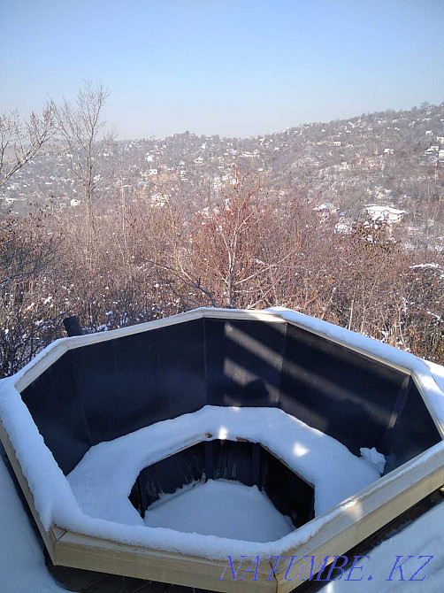 Сдам посуточно дом Алматы - изображение 9