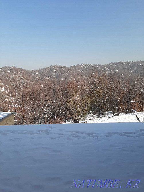 Сдам посуточно дом Алматы - изображение 6