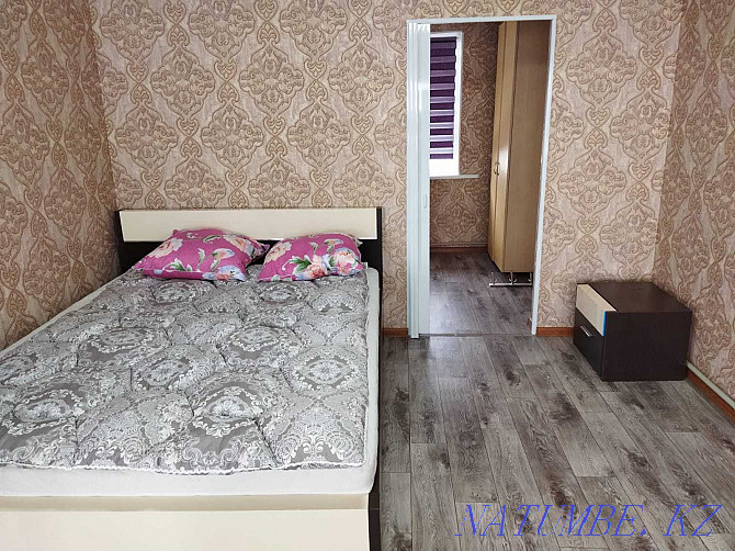 two storey house for rent Almaty - photo 3