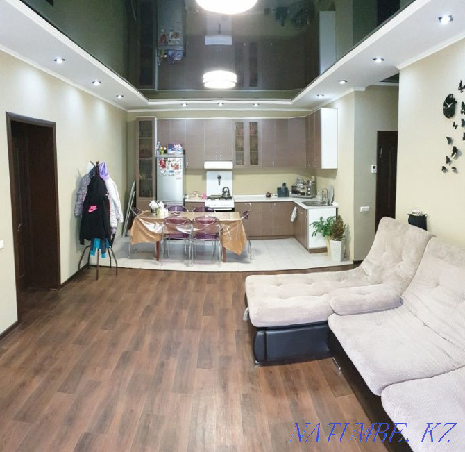 Rent 4-room house for rent! Almaty - photo 2