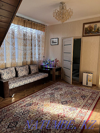 Rent a cottage Almaty - photo 18