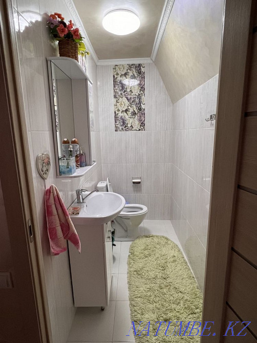 Rent a cottage Almaty - photo 20