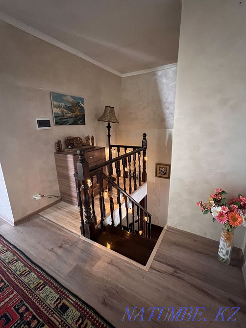 Rent a cottage Almaty - photo 12