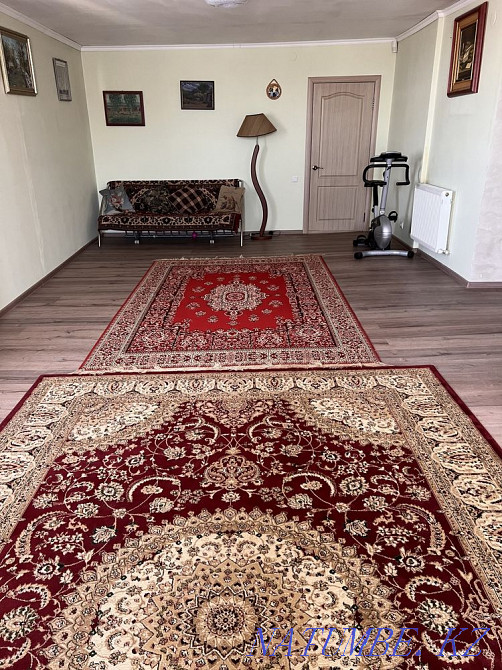 Rent a cottage Almaty - photo 13