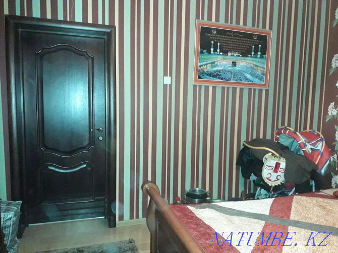 Посуточная аренда, дом, хата Алматы - изображение 2