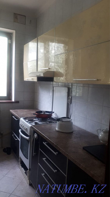 Daily rent, house, hut Almaty - photo 6