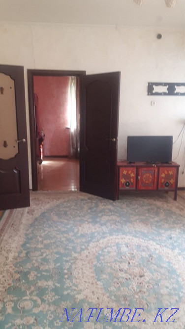 Daily rent, house, hut Almaty - photo 4