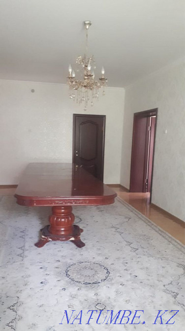 Daily rent, house, hut Almaty - photo 5