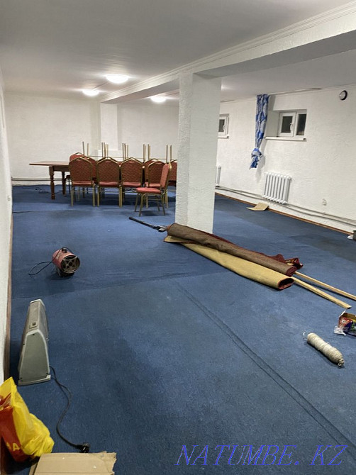 House and sauna daily Almaty - photo 6