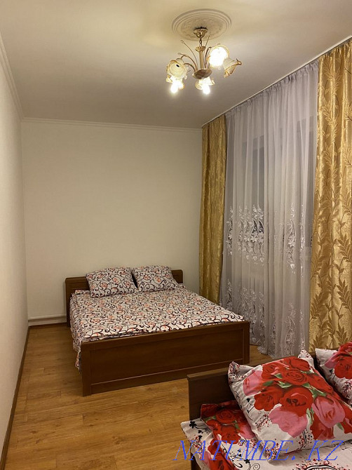 House and sauna daily Almaty - photo 4