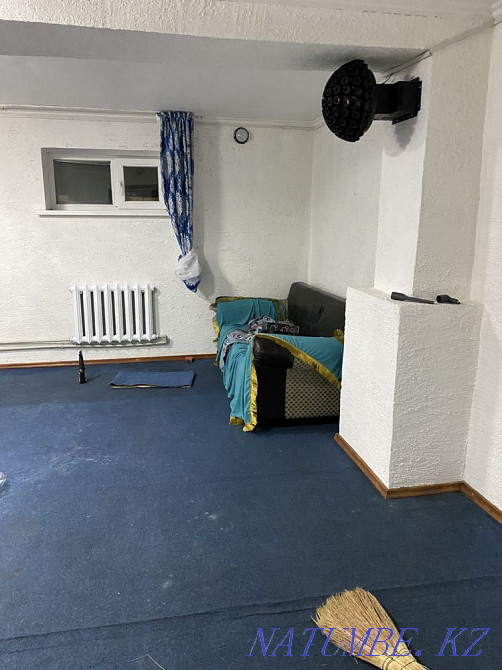 House and sauna daily Almaty - photo 7