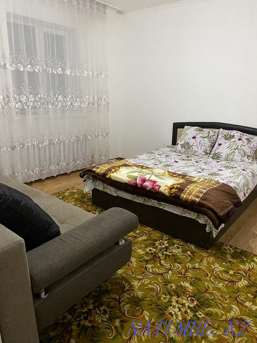 House and sauna daily Almaty - photo 5