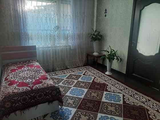 Дом посуточно по часовой Almaty