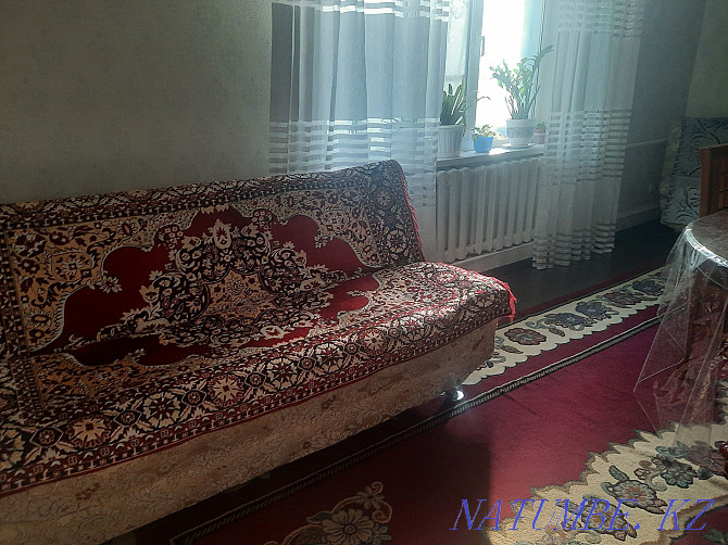 House for rent by the hour Almaty - photo 4