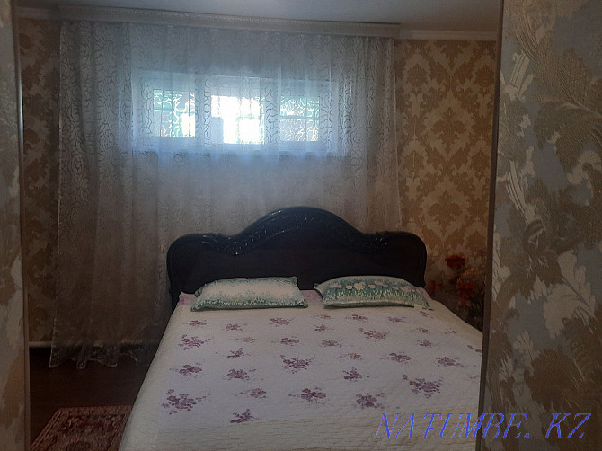 House for rent by the hour Almaty - photo 2