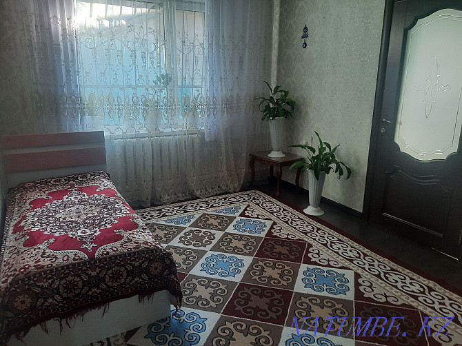 House for rent by the hour Almaty - photo 5