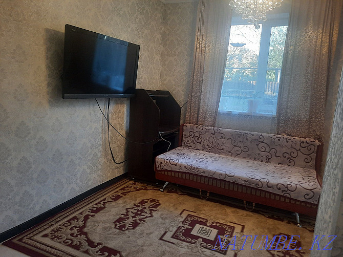 House for rent by the hour Almaty - photo 6