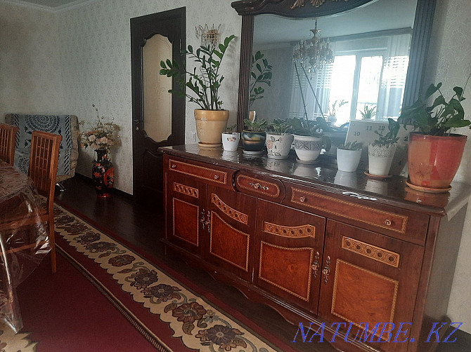 House for rent by the hour Almaty - photo 3