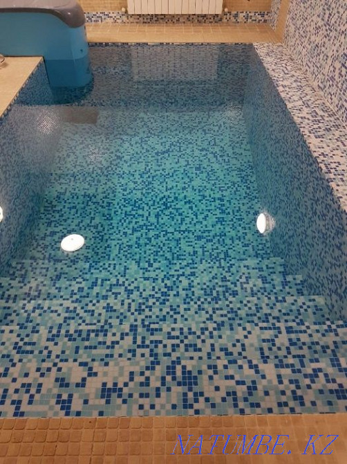 Күнделікті жалға берілетін 6 бөлмелі үй, 500 ш.м., 30 камера, Алатау ауданы, Алғаба ықшам ауданы.  Алматы - изображение 7