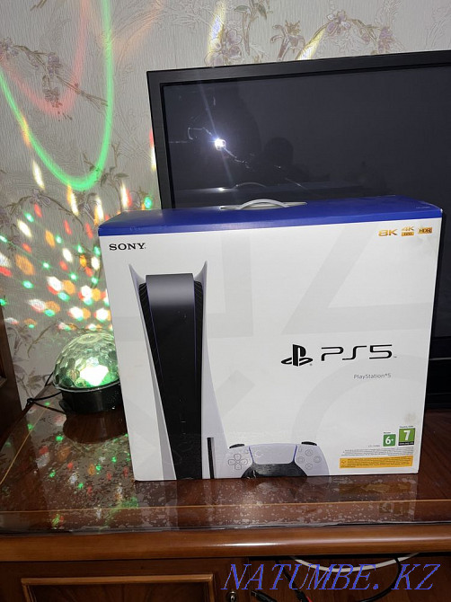 Rent a 5-room cottage NIGHT 25 thousand Almaty - photo 6